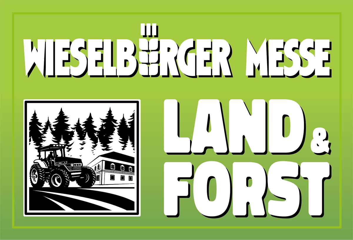 Land & Forst