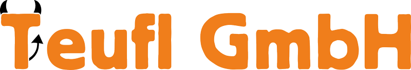 Teufl GmbH Logo