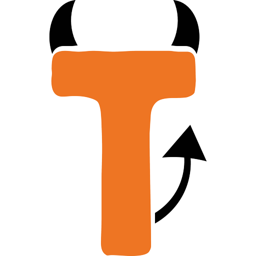 Teufl GmbH logo